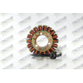 Rick's Motorsports Electrics Universal OEM Style Stator for Suzuki GSX-R750 '80-20, GSX-R600 '88-20 Rick's Motorsports Electrics Universal OEM Style Stator for Suzuki GSX-R750 '80-20, GSX-R600 '88-20